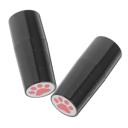 HOMSFOU 2 ėp\ h St{[}[J[  tHgZVeBuX^v ϋvvX`bN ֗Ȍgїpʃc[ S