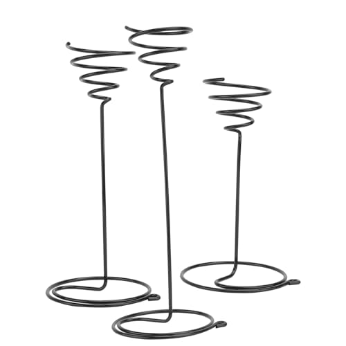 NUOBESTY GAvcp XpCt[X^h OΉ t[bN oRj[ݒu\ 芴 3Zbg