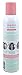 Psssst Deep Clean Dry Shampoo Oily Hair 5.3oz