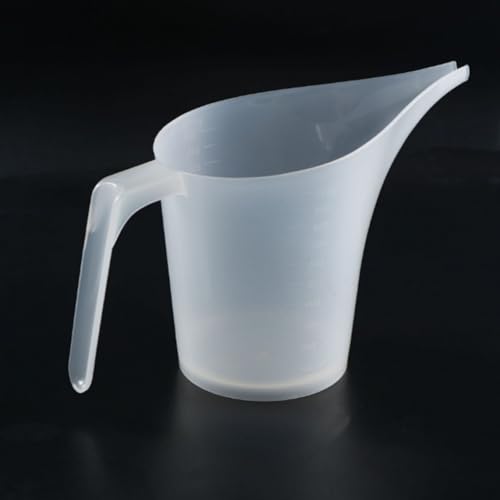 ZIVOL Rlsb`[ (1000ml) vʗp ₷vʃJbv 傤t }tBp̏[U Ă^ \gVF[J[ XpCXW[ Ό P[L^ IC t {vʃJbv 1000ml Lb` x[LOpʔt PP f