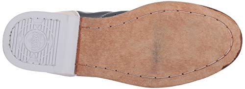 Cobra Bowling Products Mens TCR1L Cobra Rental Bowling Shoes- LacesRed/Blue 184