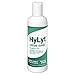 HyLyt Creme Rinse - 8 Ounce