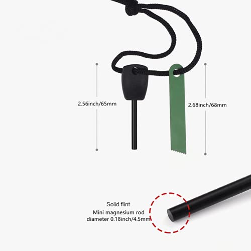 KK0343 Squeez 'N Light Fire Starter Gel, 22-oz. - Quantity 12