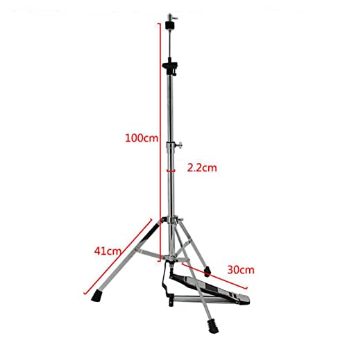 Mejores precios y opiniones de Tornillos de 1 pulgada - cinco favoritos. 37 Imagen adicional
