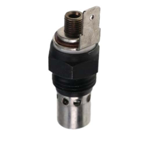 Bougie de préchauffage haute résistance C5NE9A436A pour moteurs agricoles série 2000 et 3000