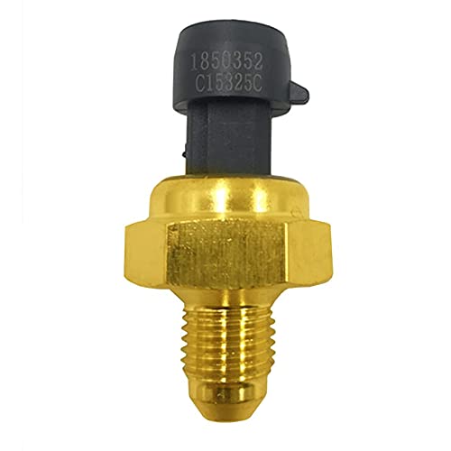 Best Dpfe Sensor 2022 Where to Buy?