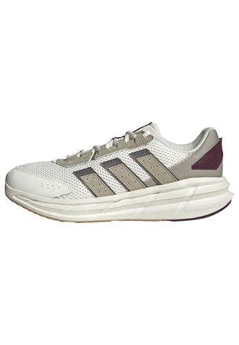 Image of adidas Mens Astrastar Sports Shoes