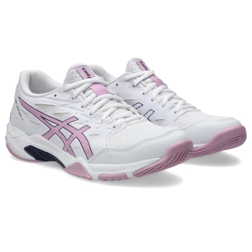 ASICS Women's Gel-Rocket 11 Volleyball Shoes2