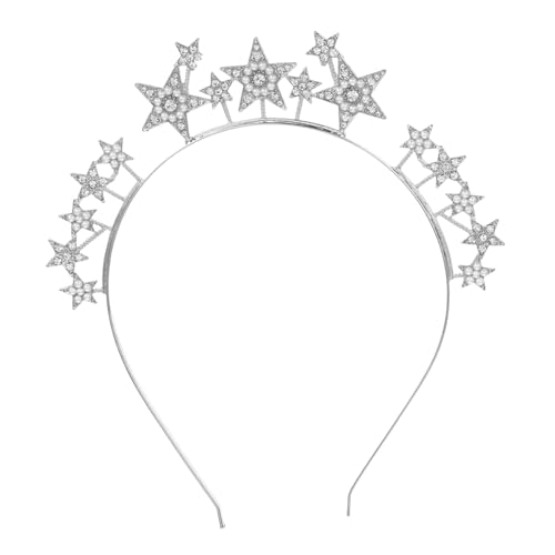 CHILDWEET X^[LLCXg[NEwbhoh EFfBOeBA p[eB[pwbhEFA uC_wAANZT[