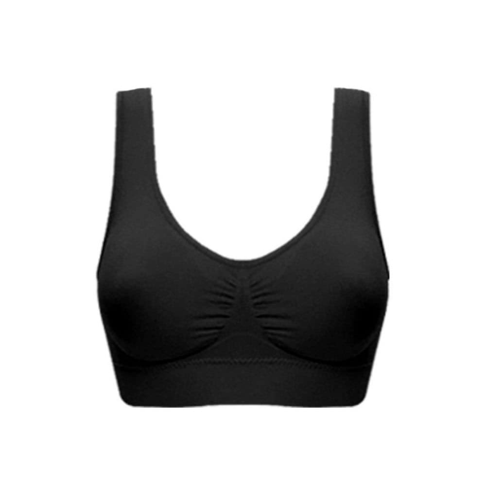,Biustonosz sportowy dla kobiet, biustonosz sportowy Biustonosz sportowy push-up dla kobiet stanik sportowy do jogi Fitness biustonosz topy gimnastyczne stanik do jogi biustonosz sportowy fitness, cza