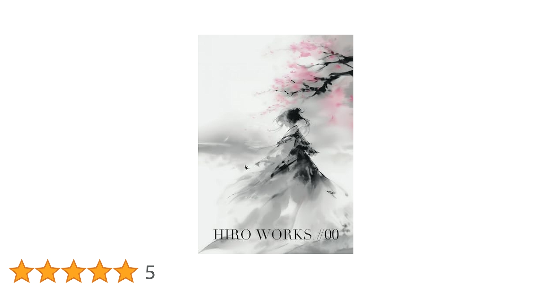 hiro　3本 Amazon.co.jp: HEROLL-ヒーロール-(3) (GANMA!) eBook : へろ