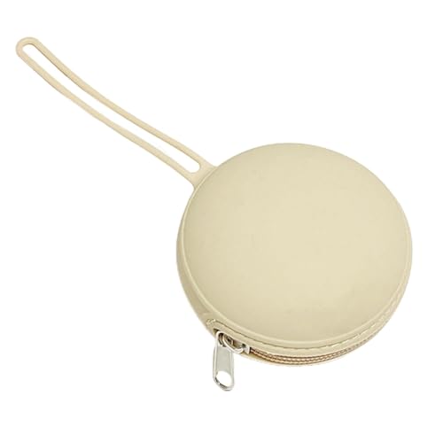 spVRobOAVRWbp[|[` | |[^uhVR[|[`,킢Wbp[[zAWG[L[p[vt