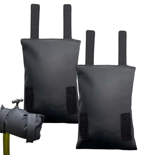 ~̉O֌Jo[,2  ֌  h~ p Jo[ | 萅veN^[,OK[fpeBI~ƒp