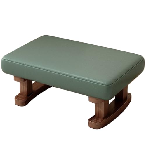 座椅子 コンパクト 正座椅子 アウトドア 座椅子 あぐら椅子 あぐら座椅子 コンパクト座椅子 あぐら正座椅子 正座補助 法事 座椅子 和室 イス 椅子 チェア 和座椅子 軽量 クッション (Green,くるみの木)