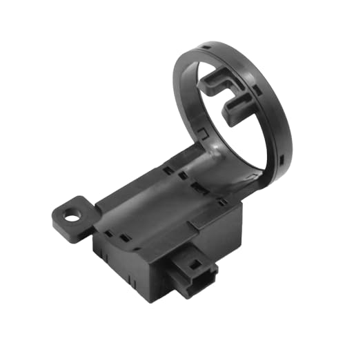 Aynaxcol 28590C9968 Ignition Immobilizer Module Control Unit, Replacement for NV 2012-2021 Replacement for 350Z 2005-2008 Replacement for Cube 2009-2014, Replaces 28590-C9968 - Thumbnail 6