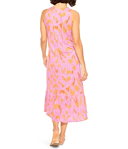 Image of NIC+ZOE Women's Summer Heat Dress