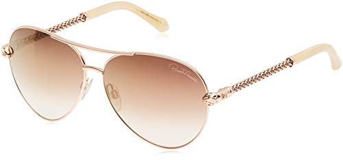 buy roberto cavalli sunglasses online