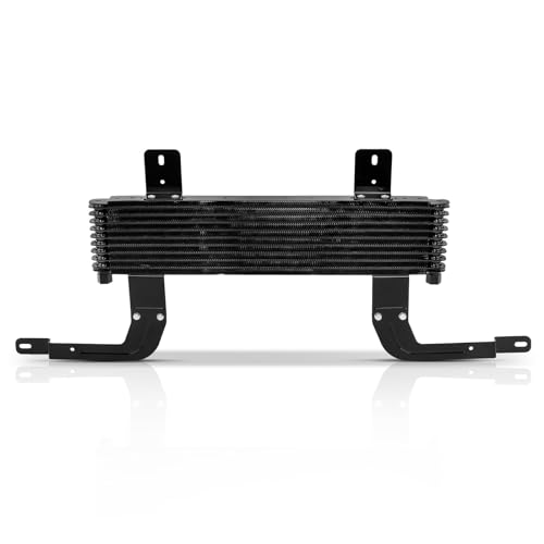 A-Premium 7.3L Cooler