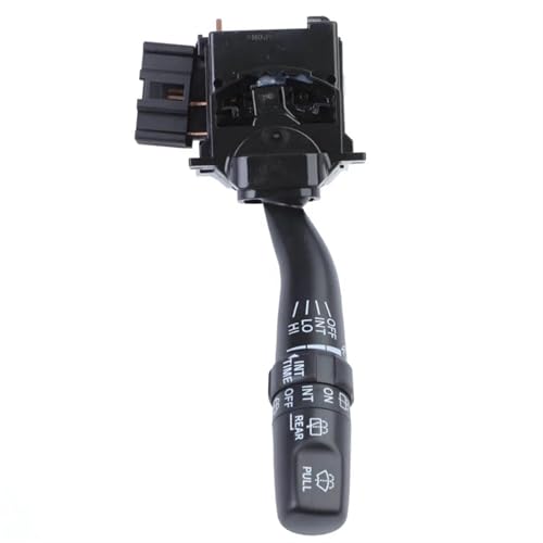 Interrupteur phare OEM 84652-14641 lampe commutateur colonne voiture
