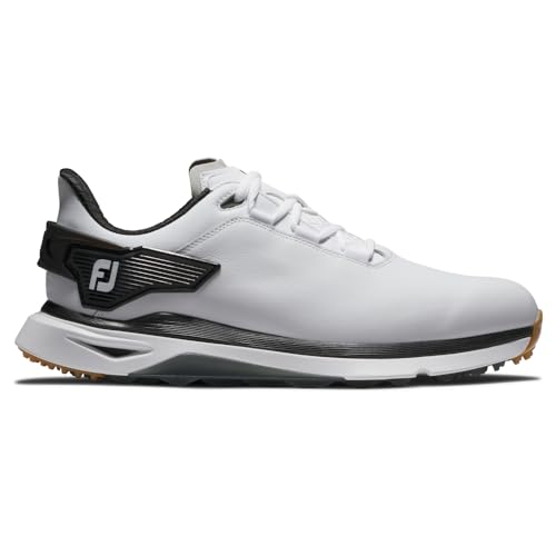 Image of FootJoy Pro /SLX Golf Shoes- Previous Season