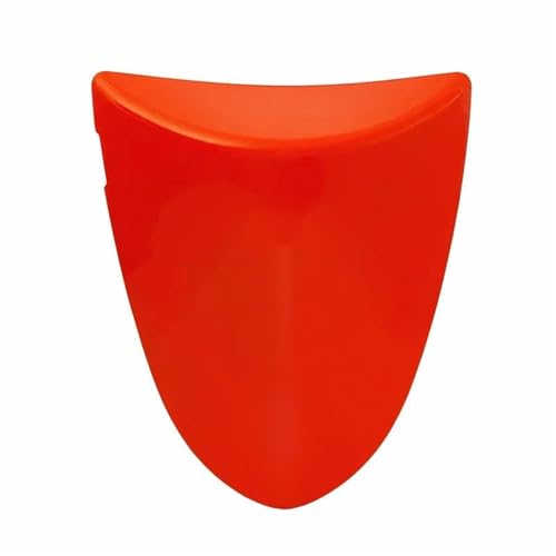 Accessoire capot carénage section arrière moto Ninja ZX-6R