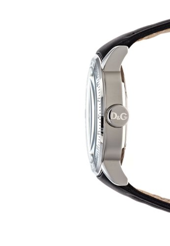 DW0483 D&G