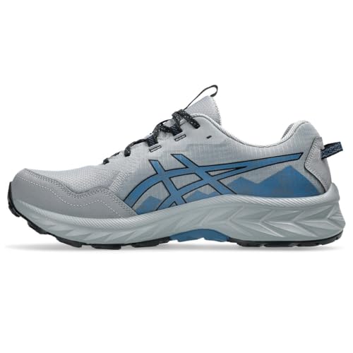 Asics Gel Venture 10 Sneaker