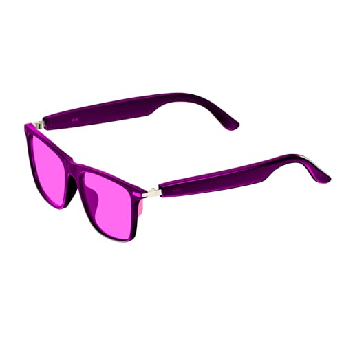 LYFDUW AI|X}[gOX Bluetooth YfB[XΉ 140ꃊA^C| u Ή s eting f rWlX (Pink)