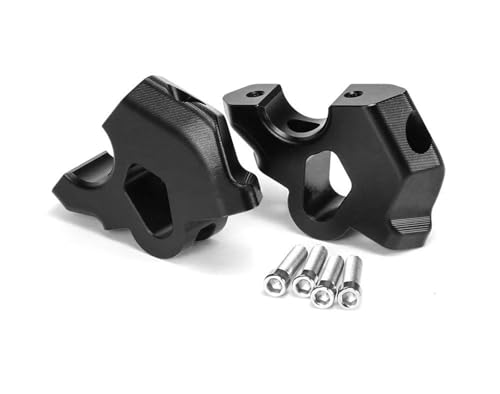 I[goCnho[CU[hbOnho[NvA_v^[ ɓK R1300GS R 1300 GS 2024- I[goCpnh o[CU[(Black)