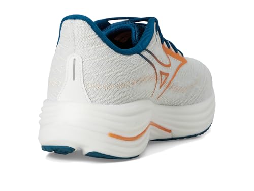 Image of Mizuno Men's Wave Rider 29 Men's