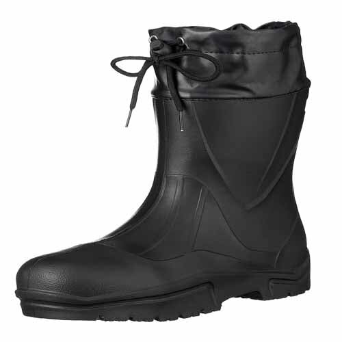 [W[f[Wp] SC SSC RB-078 Wing Rubber c V[g^Cv y (ubN 3L)