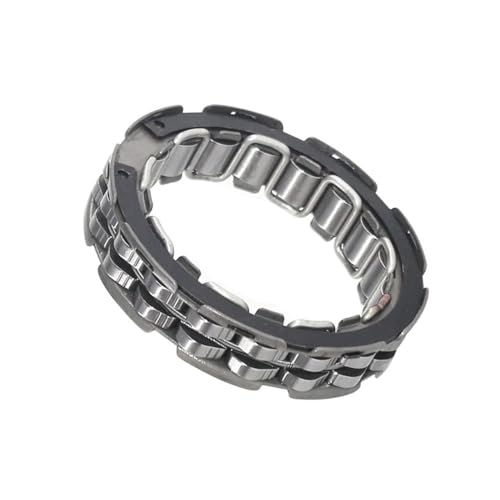 Roulement d'embrayage unidirectionnel pour motos TRX300A, TRX300 FW et CRF450X
