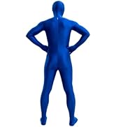 Amazon.co.jp: Rubber Bunny RB16メッシュ付きラバー全頭マスク 既定