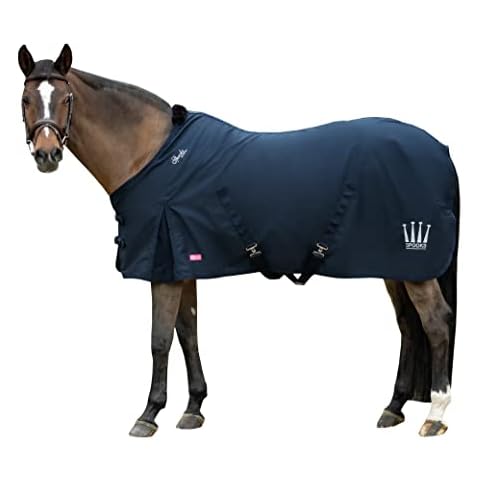 Stable Rug Cellia 0g Cover