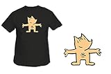 IMPORTANTE: Este tipo de producto se considera personalizado, se hace a mano por encargo para cada pedido de forma exclusiva con la imagen que usted ha elegido al comprar justamente este producto. En base a esto según la política de Amazon no se aceptan devoluciones.