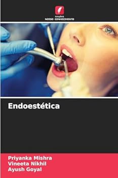 Endoestética (Portuguese Edition)