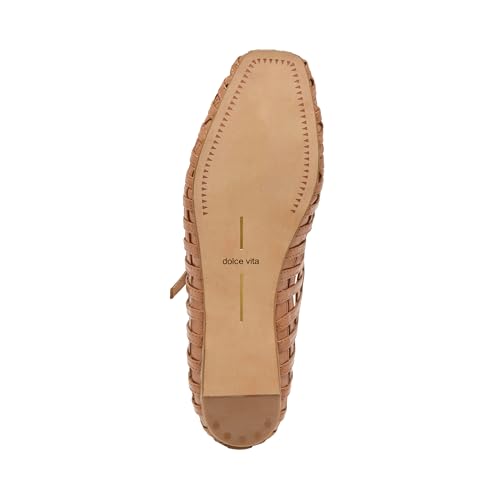 Image of Dolce Vita Women's Rains Flats