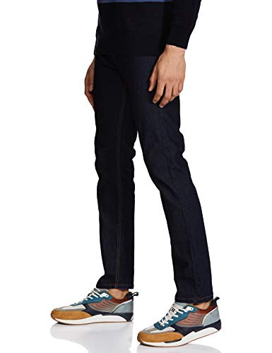 Image of Max Men Jeans