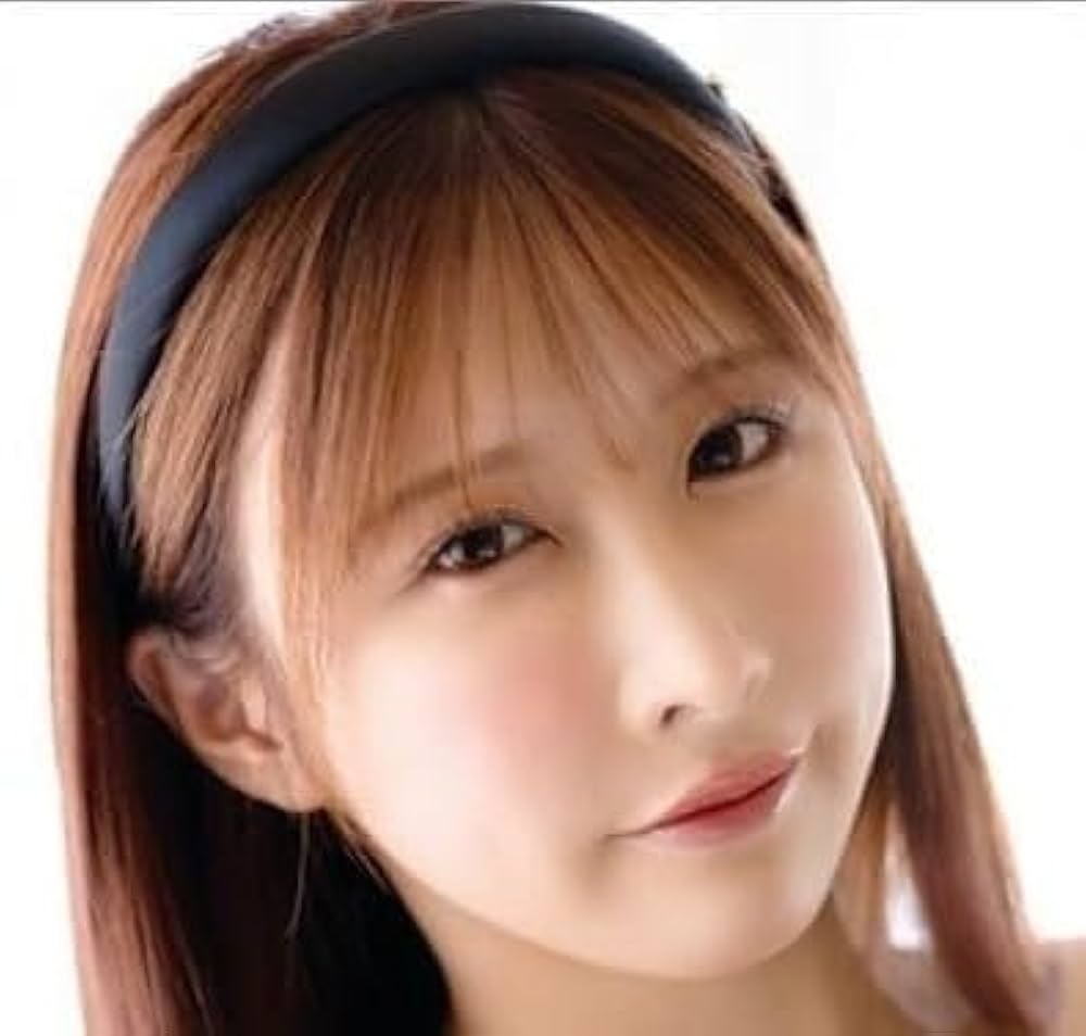 ミスiD2020 ファイナリスト　 雌ウ(メウ) 直筆サイン入りパズル Amazon.co.jp: 【残りわずか】うんぱい 【直筆サイン入り】 2024