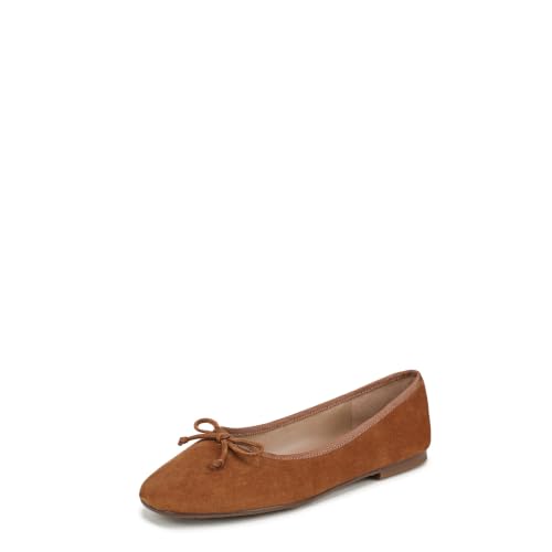 Image of Sam Edelman Women's Alie Ballet Flats