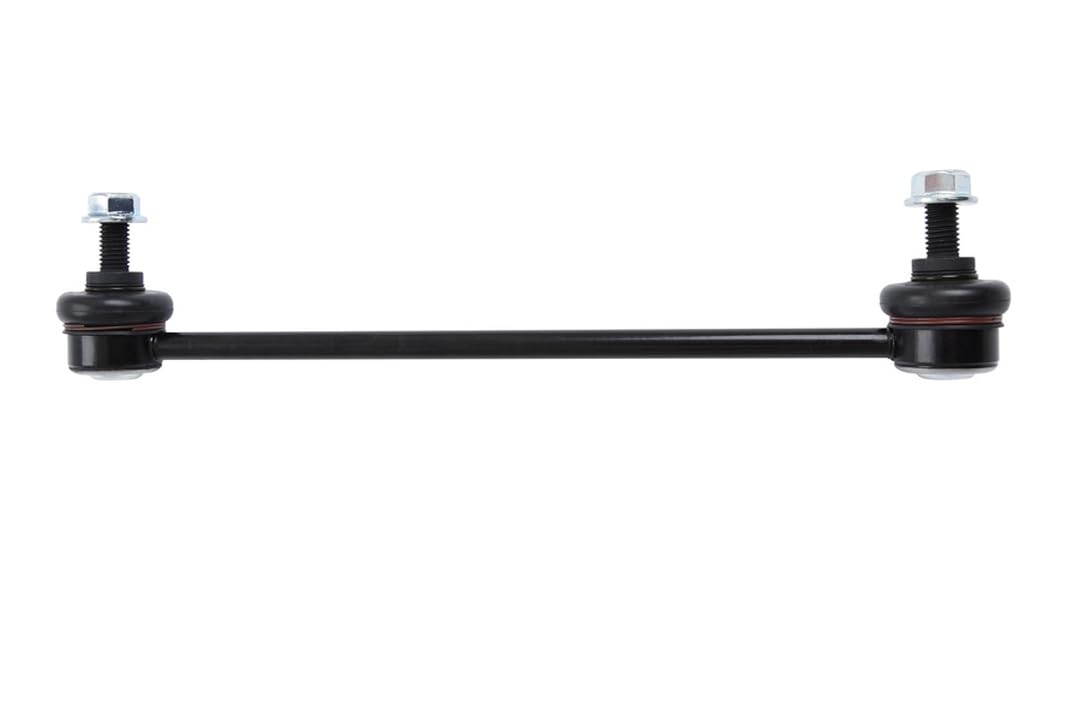 LINKCOUPLING ROD STABILISER BAR VKDS 343004 FOR PEUGEOT FIAT LANCIA 4HT 2.2L 807