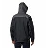 Columbia-Mens-Glennaker-Rain-Jacket