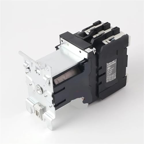 Contactor de CC CJX2-9511Z de 220 V para control de motores 2