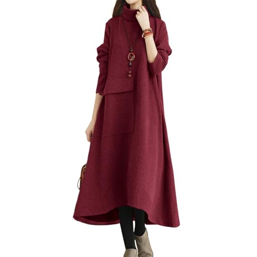 [VaTcsAxg] O s[X H~ fB[X  jbg nClbN  ̌^Jo[   AC i   JWA ۉ ʋ (JP, At@xbg, M, 1-bh)