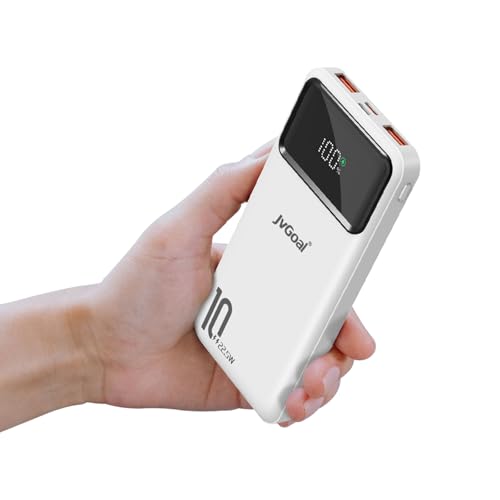 お得！モバイルバッテリー 10個セット 携帯バッテリー 3台同時充電 PSE認証 imgrc0081127583.jpg