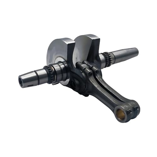 Conjunto de eje de piezas para HD10 HD8 1000 ATV UTV 420219865 3