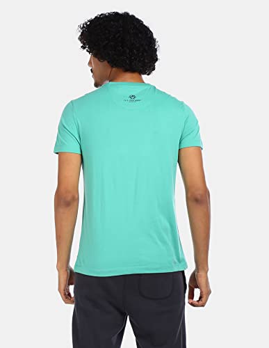 Image of U.S. POLO ASSN. Men T-Shirt