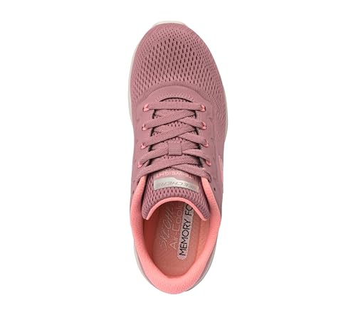 Image of Skechers Womens Ultra Flex Sneaker