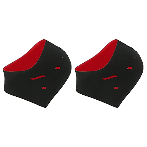 ێq[\bNXAhCĎÂ邽߂̂ܐ̂ȂXp\bNXAI[vgD\bNXAӍՂ̃NX}Xv[gAɉh{^ Lopade