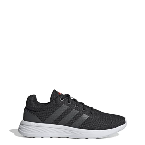 Image of Adidas Mens Ultraboost Cold.rdy Running ShoesRunning Shoe